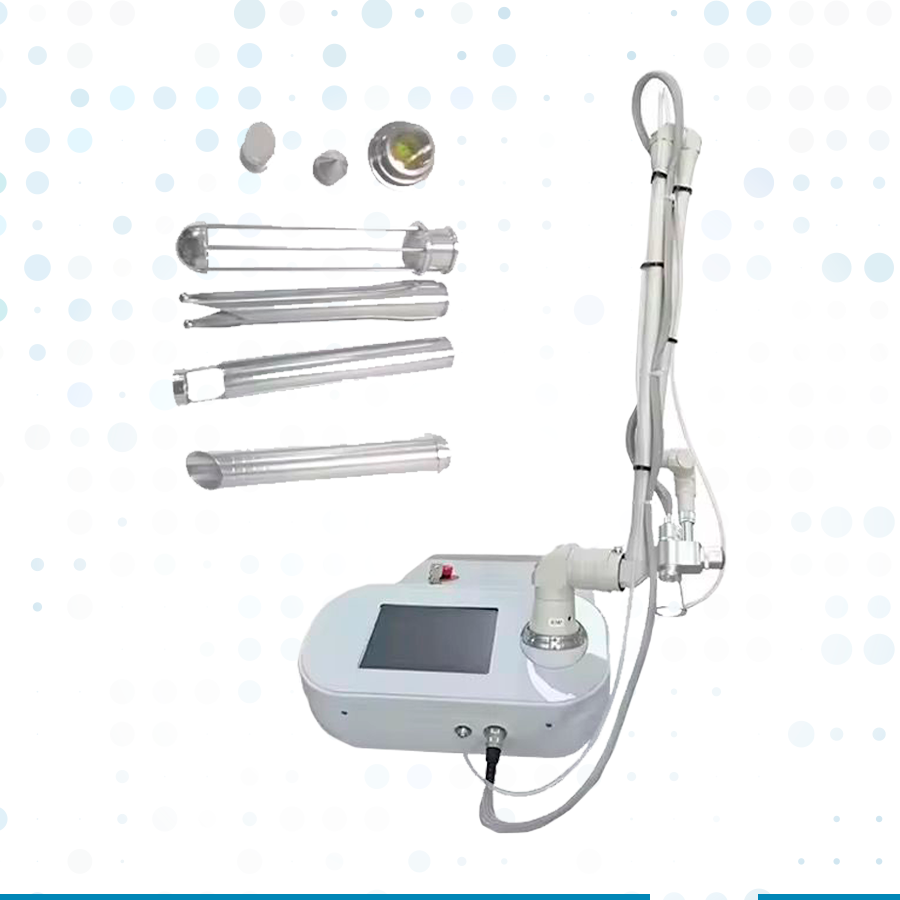 LASER CO2 FRACCIONAL - Image 2