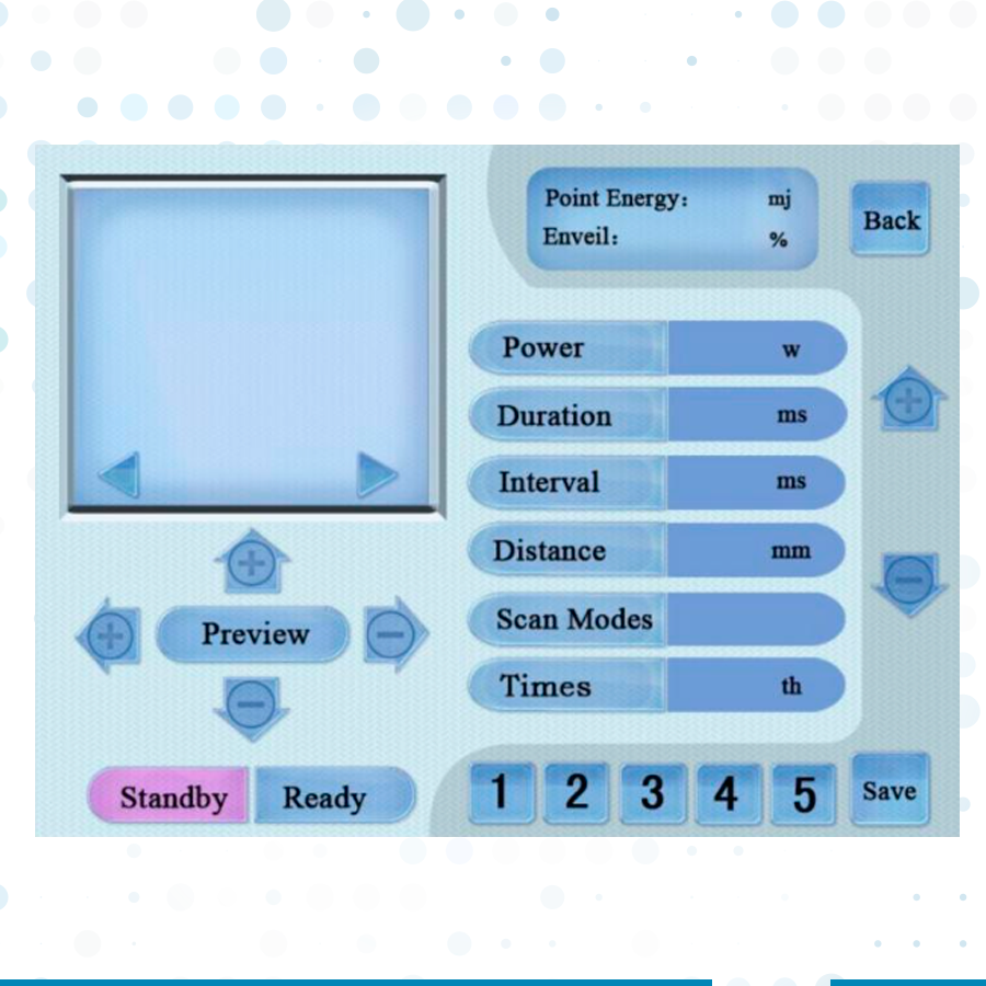 LASER CO2 FRACCIONAL - Image 5
