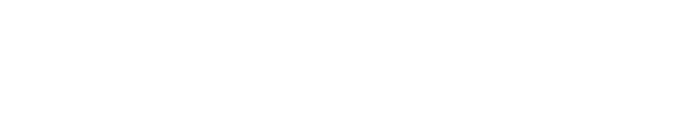 Gynexpert Logo